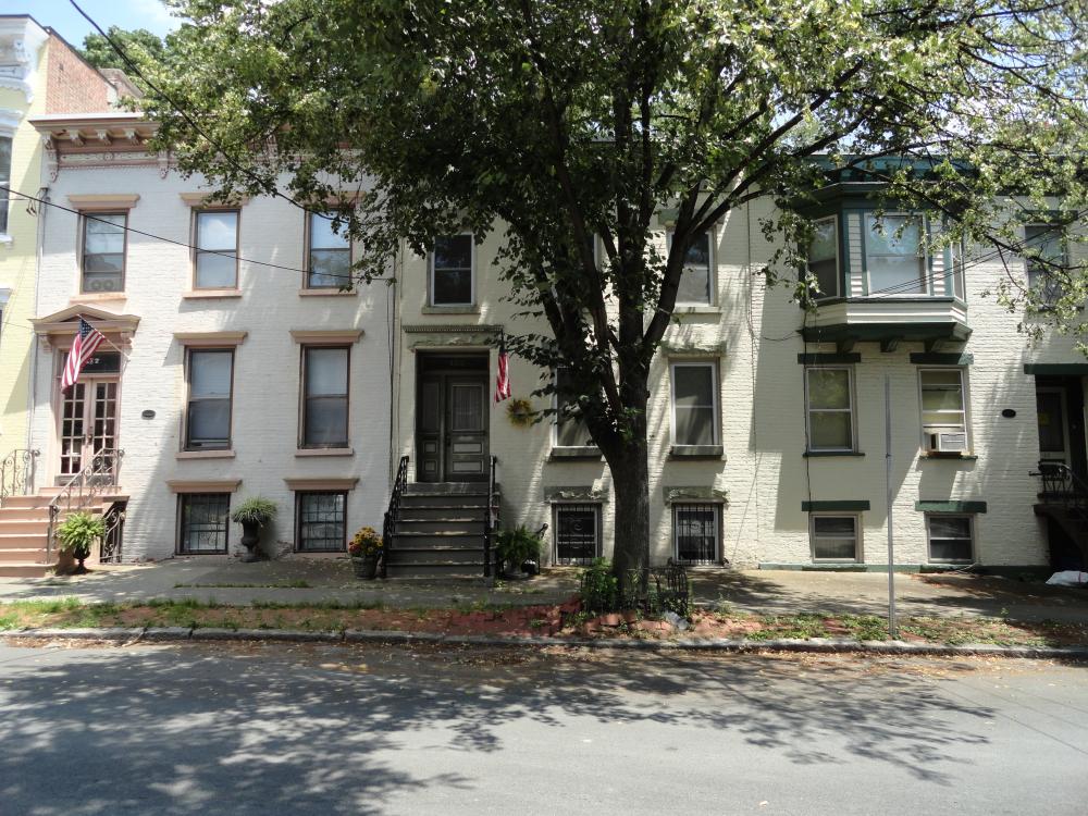 Real Estate Broker Albany Ny
