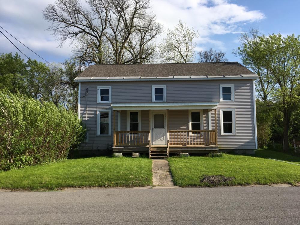 Old Albany Real Estate Old Albany Real Estate Listings