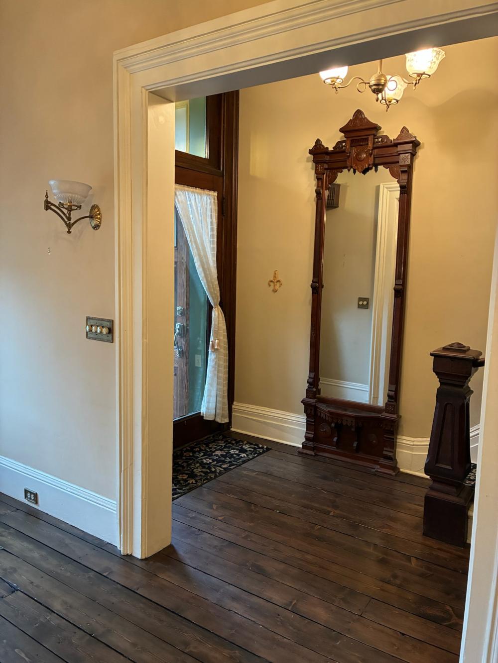 Old Albany Real Estate - 165 Lancaster Street #6 of 36