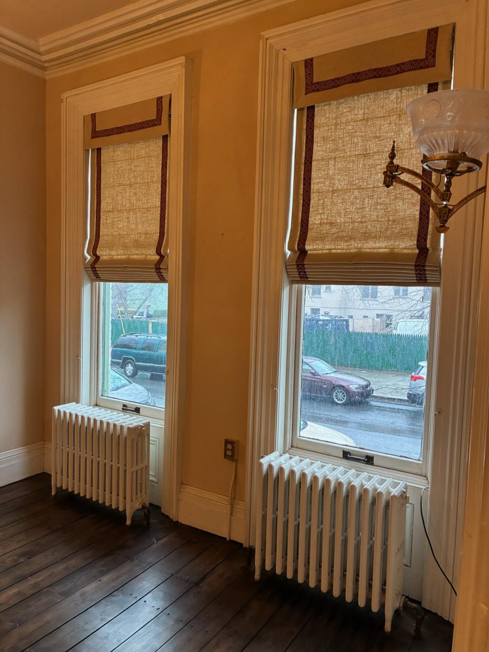 Old Albany Real Estate - 165 Lancaster Street #7 of 36