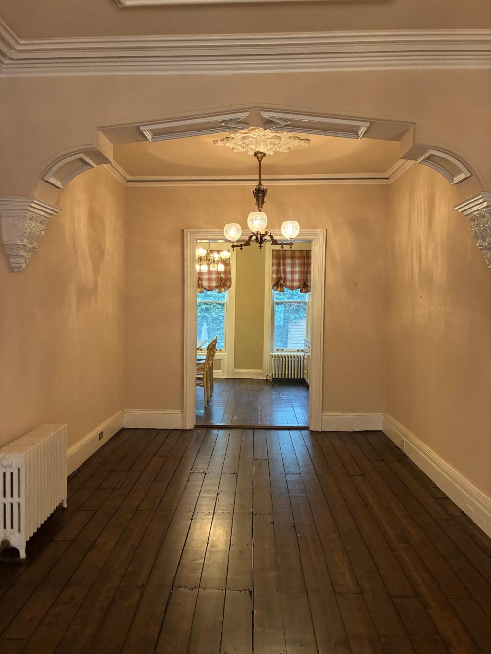 Old Albany Real Estate - 165 Lancaster Street #11 of 36