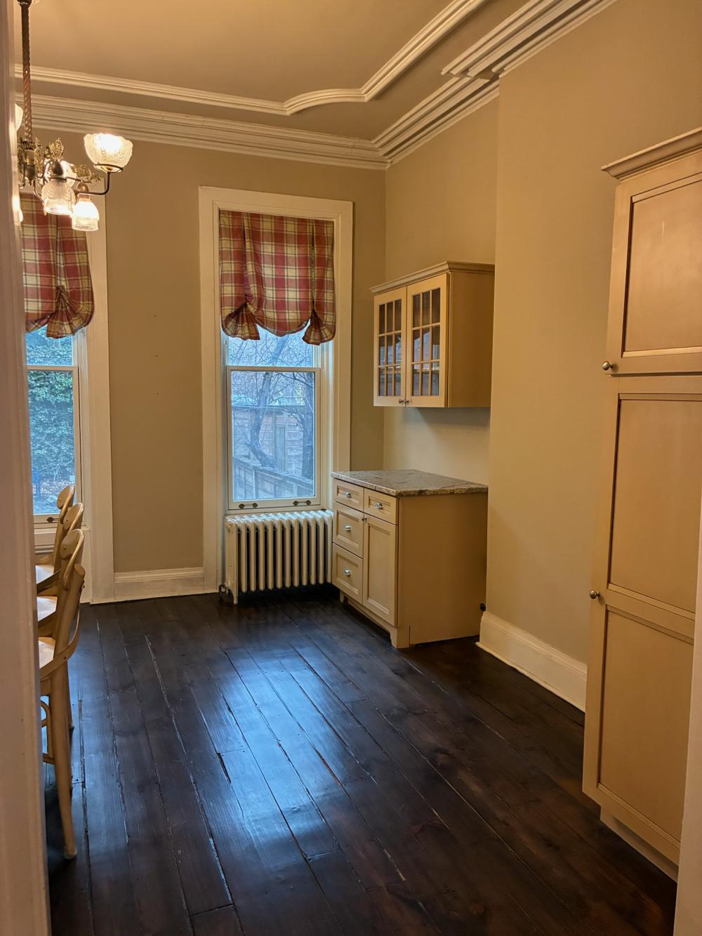 Old Albany Real Estate - 165 Lancaster Street #12 of 36