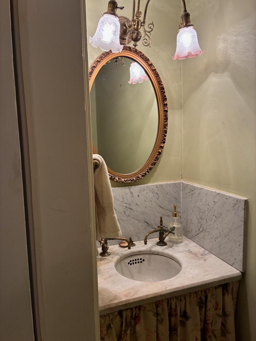 Old Albany Real Estate - 165 Lancaster Street #18 of 36