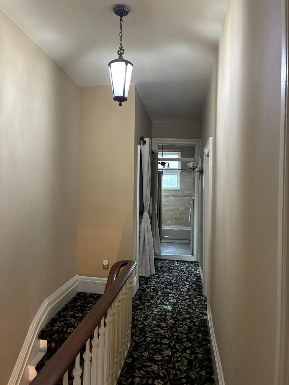 Old Albany Real Estate - 165 Lancaster Street #20 of 36