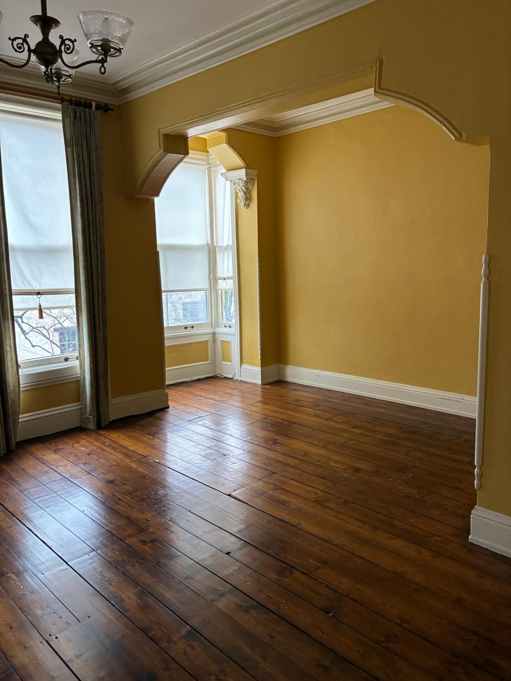 Old Albany Real Estate - 165 Lancaster Street #21 of 36