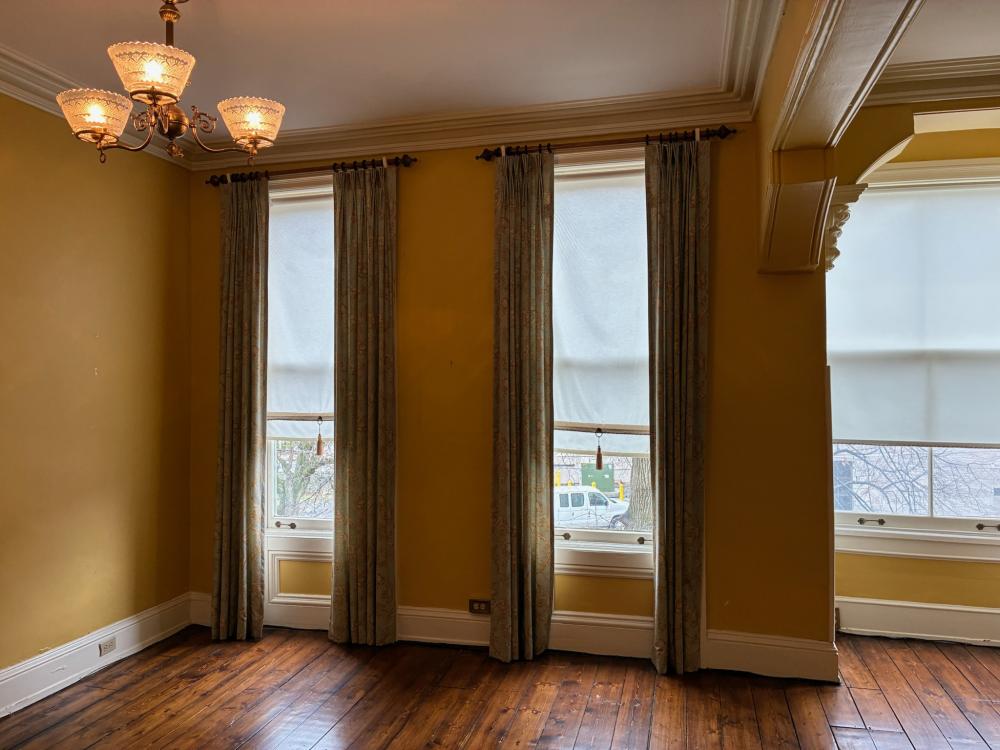 Old Albany Real Estate - 165 Lancaster Street #22 of 36