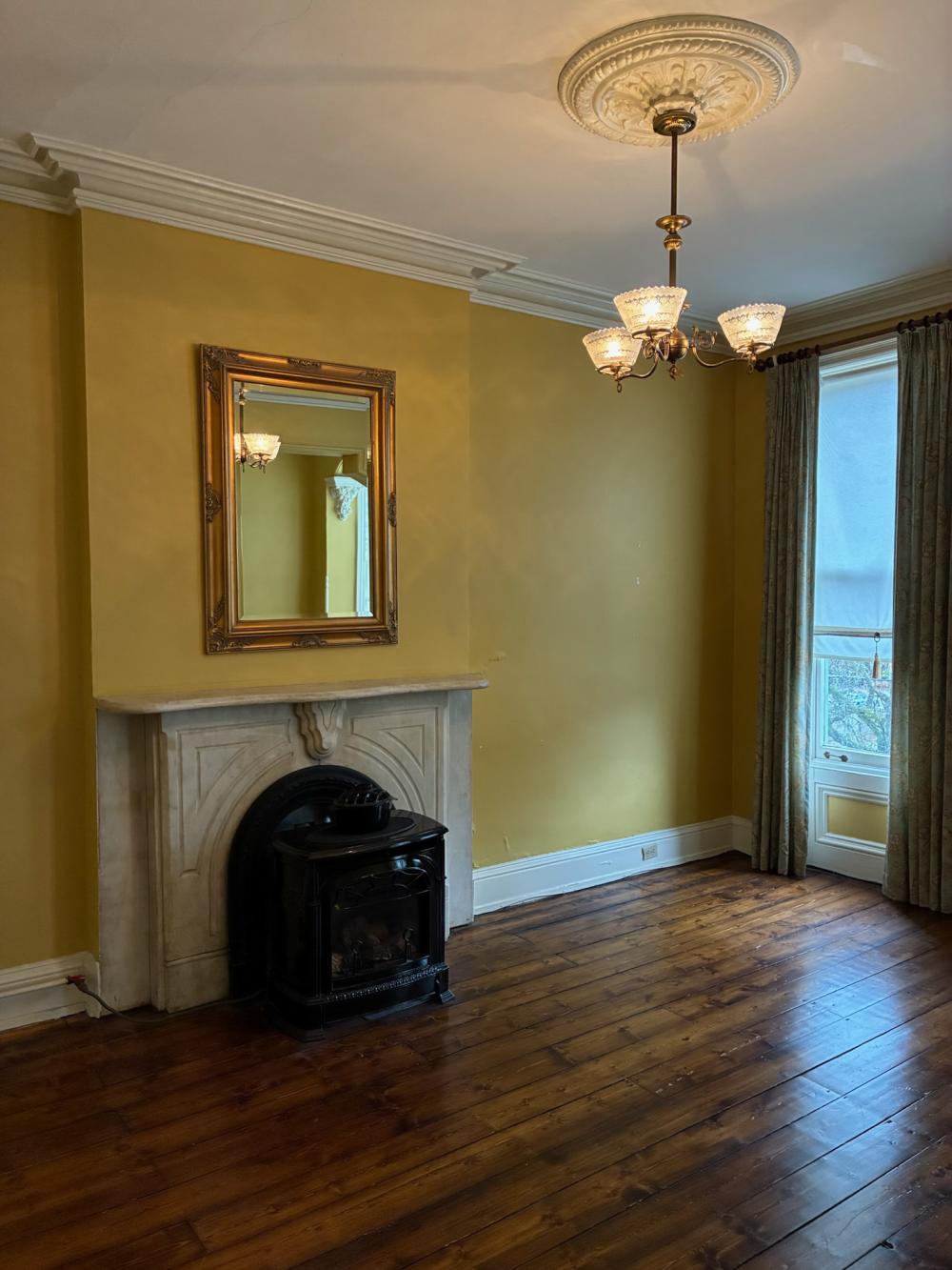 Old Albany Real Estate - 165 Lancaster Street #23 of 36