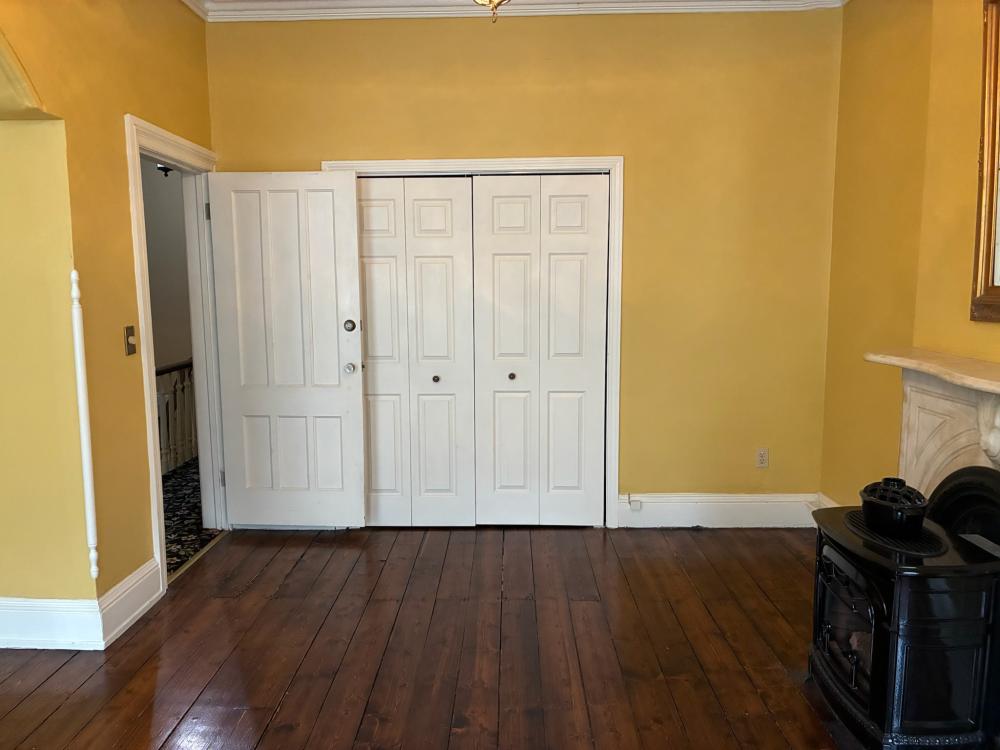 Old Albany Real Estate - 165 Lancaster Street #24 of 36
