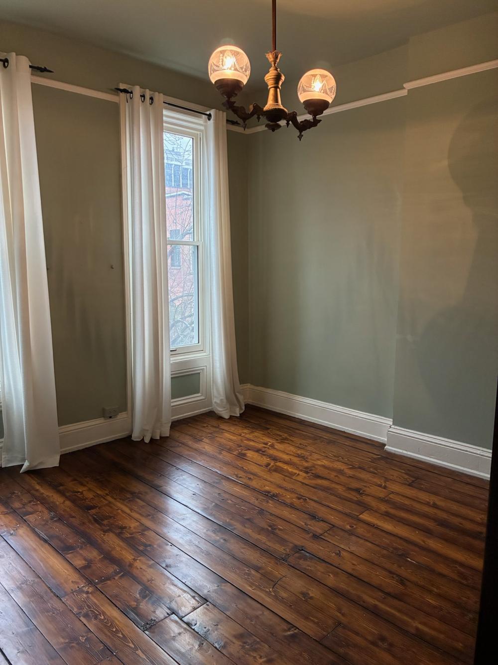Old Albany Real Estate - 165 Lancaster Street #25 of 36