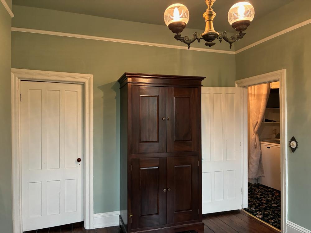 Old Albany Real Estate - 165 Lancaster Street #26 of 36