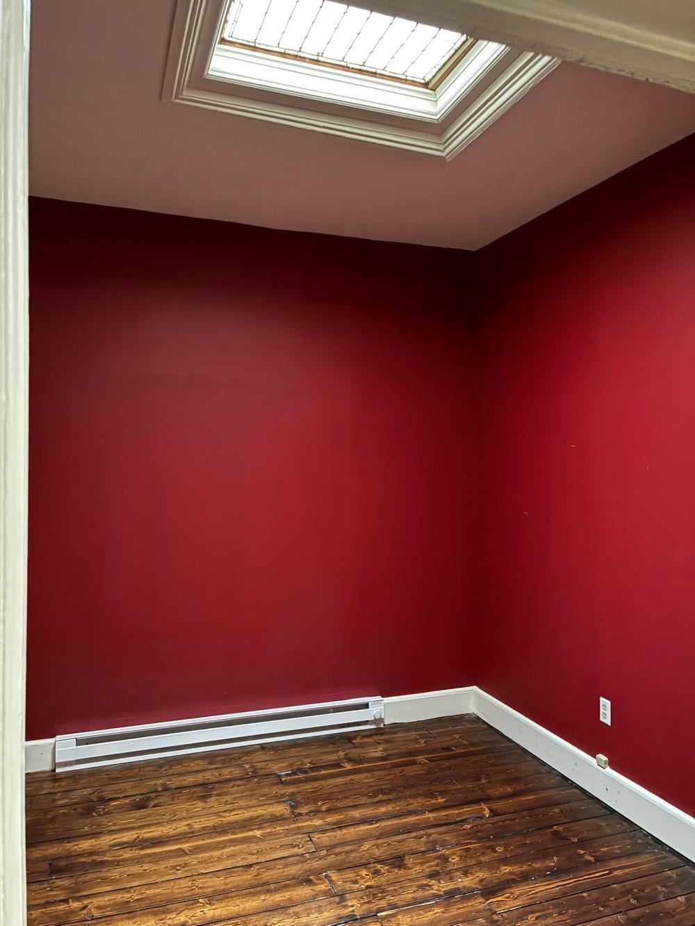 Old Albany Real Estate - 165 Lancaster Street #27 of 36
