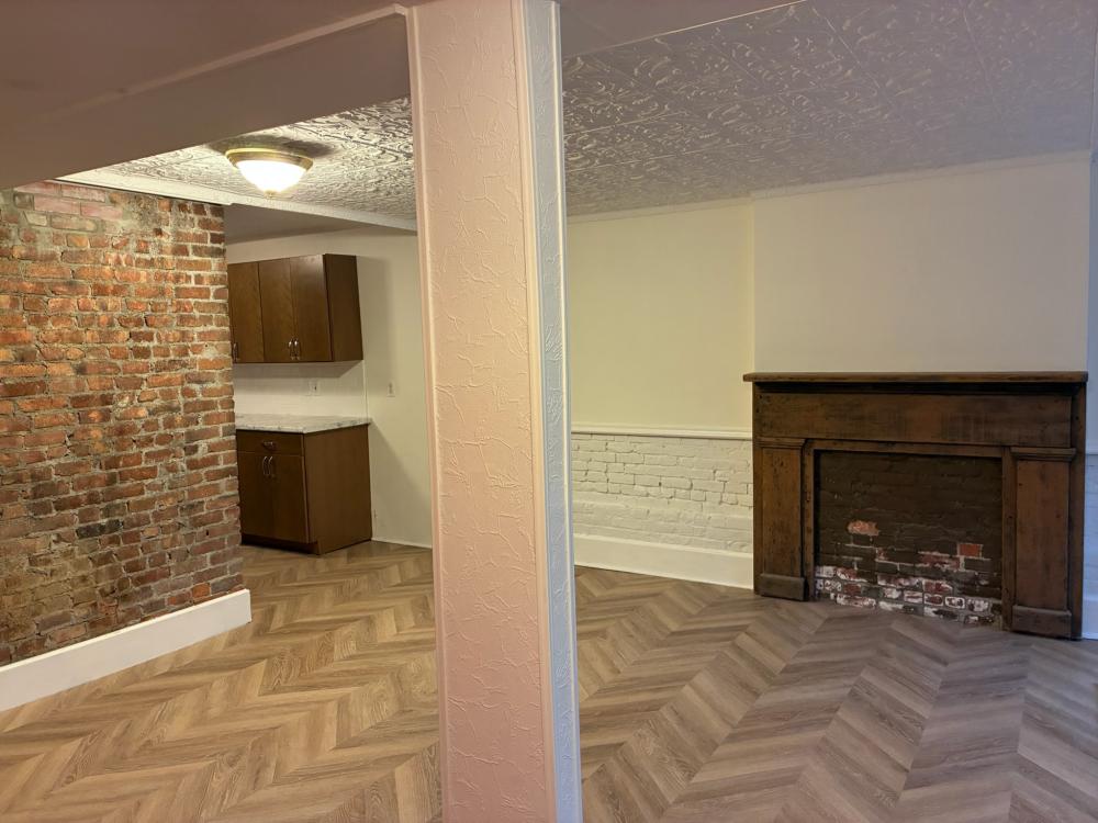Old Albany Real Estate - 165 Lancaster Street #31 of 36