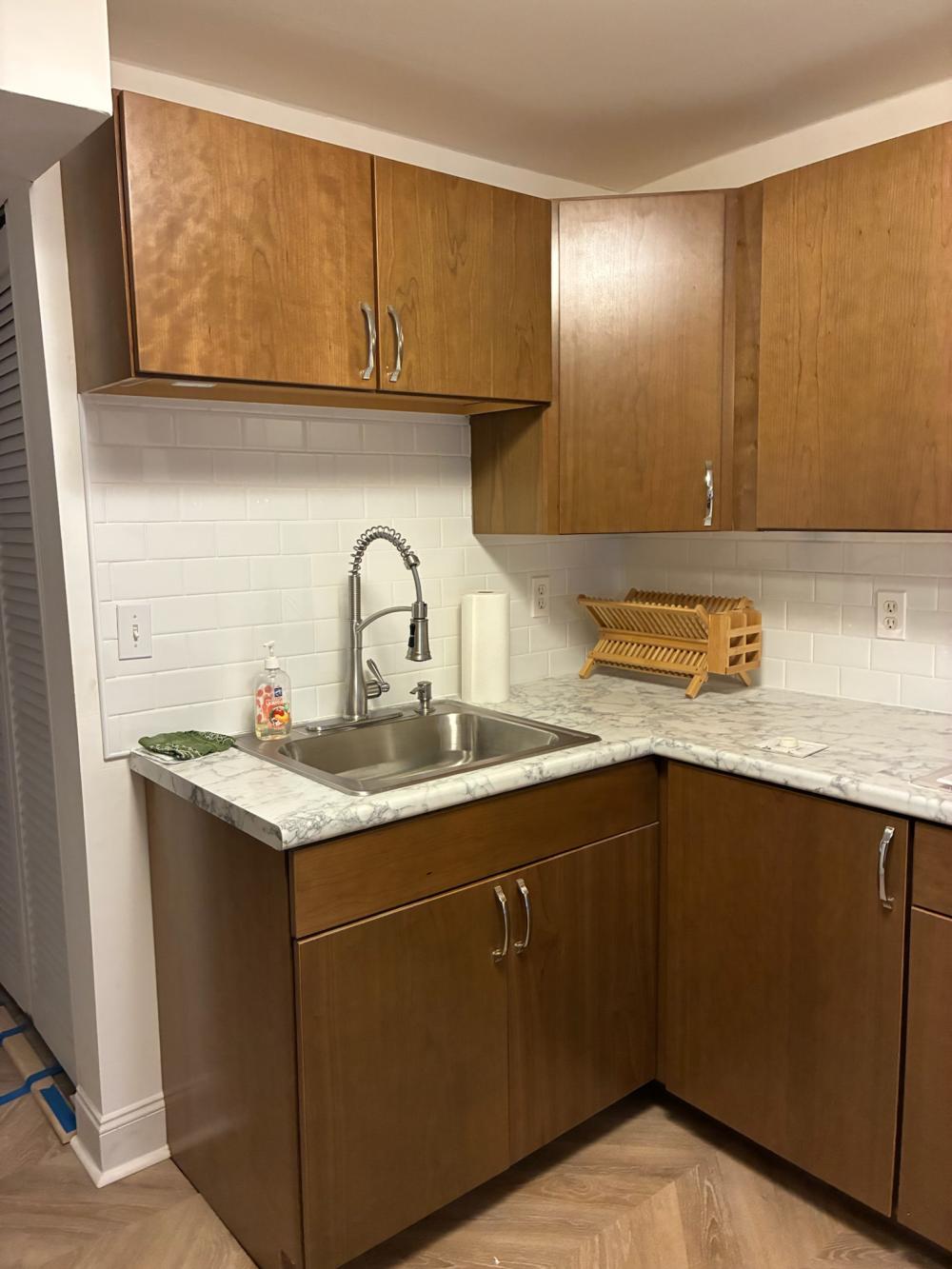 Old Albany Real Estate - 165 Lancaster Street #32 of 36