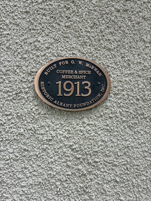 Old Albany Real Estate - 140 Chestnut Street #2 of 25