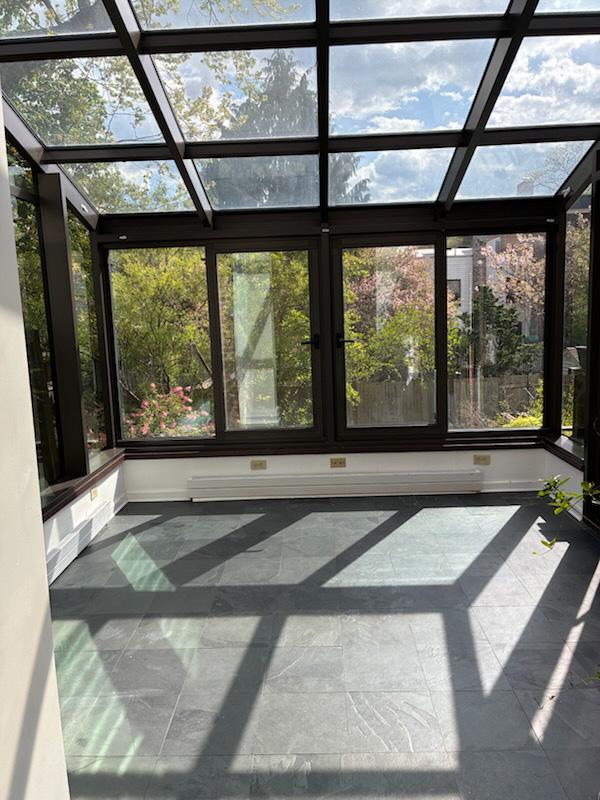 Old Albany Real Estate - 140 Chestnut Street #11 of 25