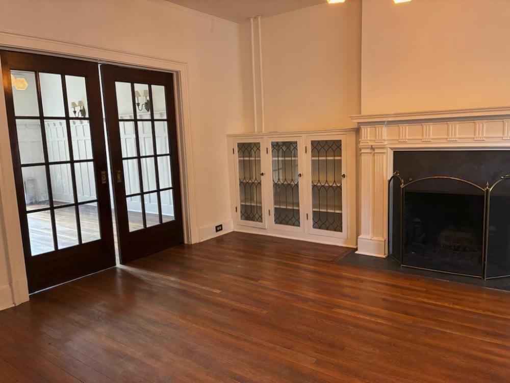 Old Albany Real Estate - 140 Chestnut Street #6 of 30