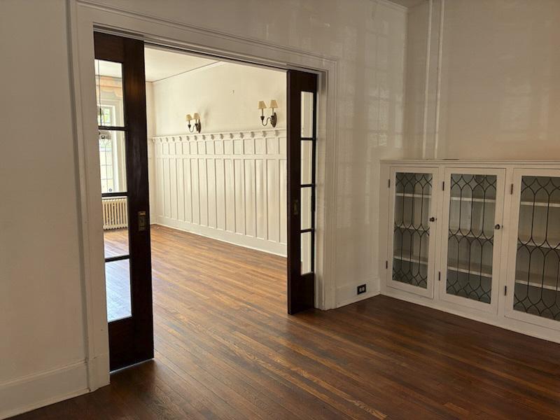 Old Albany Real Estate - 140 Chestnut Street #7 of 30
