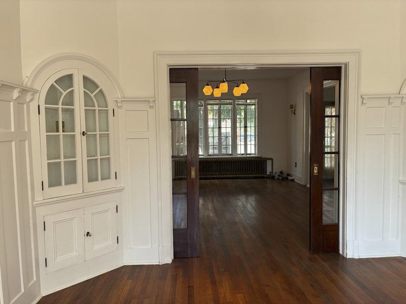 Old Albany Real Estate - 140 Chestnut Street #9 of 30