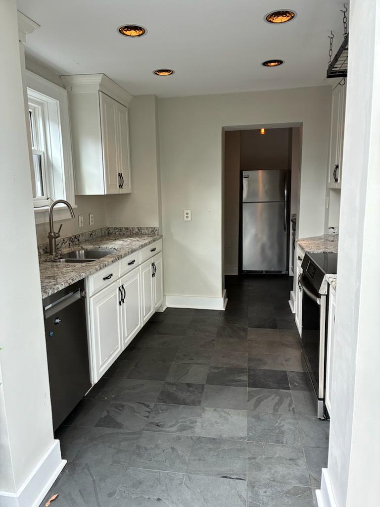 Old Albany Real Estate - 140 Chestnut Street #12 of 30
