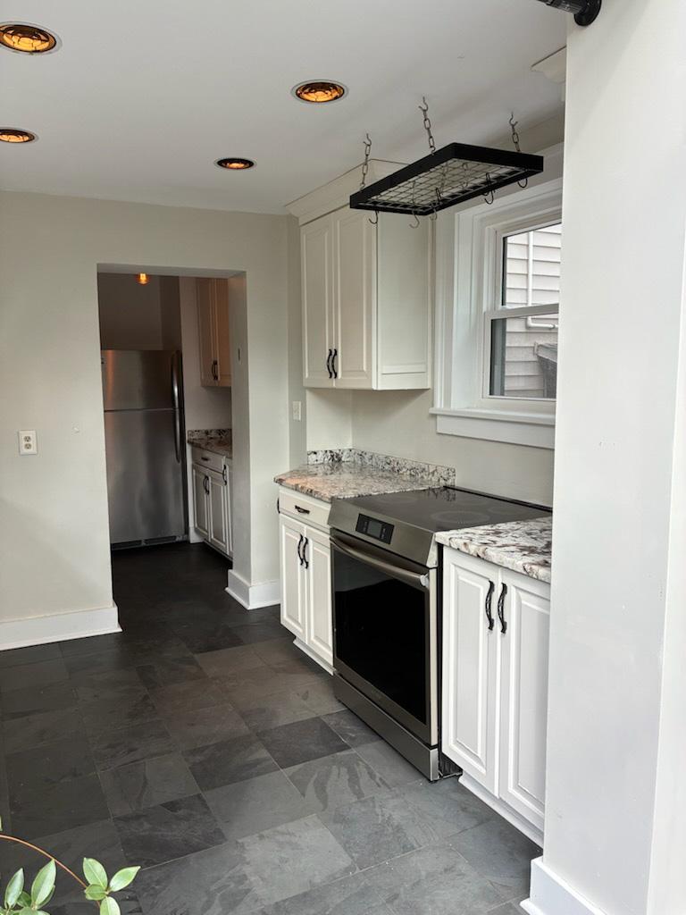 Old Albany Real Estate - 140 Chestnut Street #13 of 30