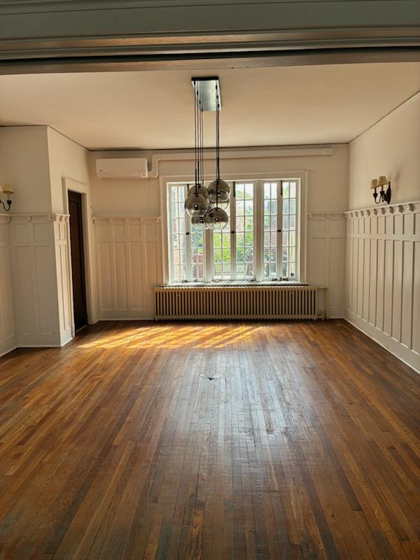 Old Albany Real Estate - 140 Chestnut Street #11 of 30
