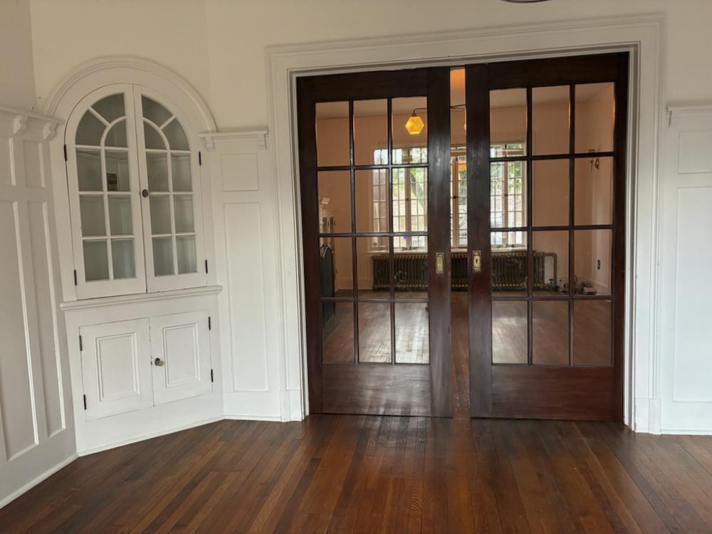 Old Albany Real Estate - 140 Chestnut Street #10 of 30