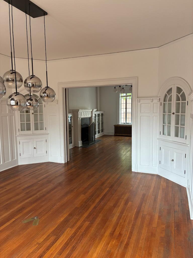 Old Albany Real Estate - 140 Chestnut Street #8 of 30