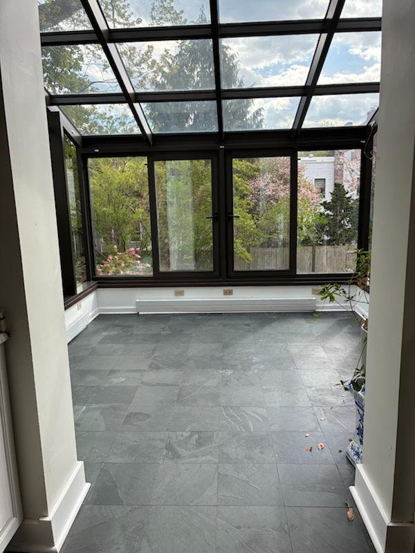 Old Albany Real Estate - 140 Chestnut Street #15 of 30