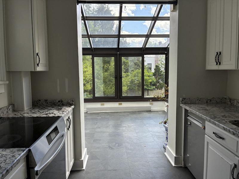 Old Albany Real Estate - 140 Chestnut Street #14 of 30