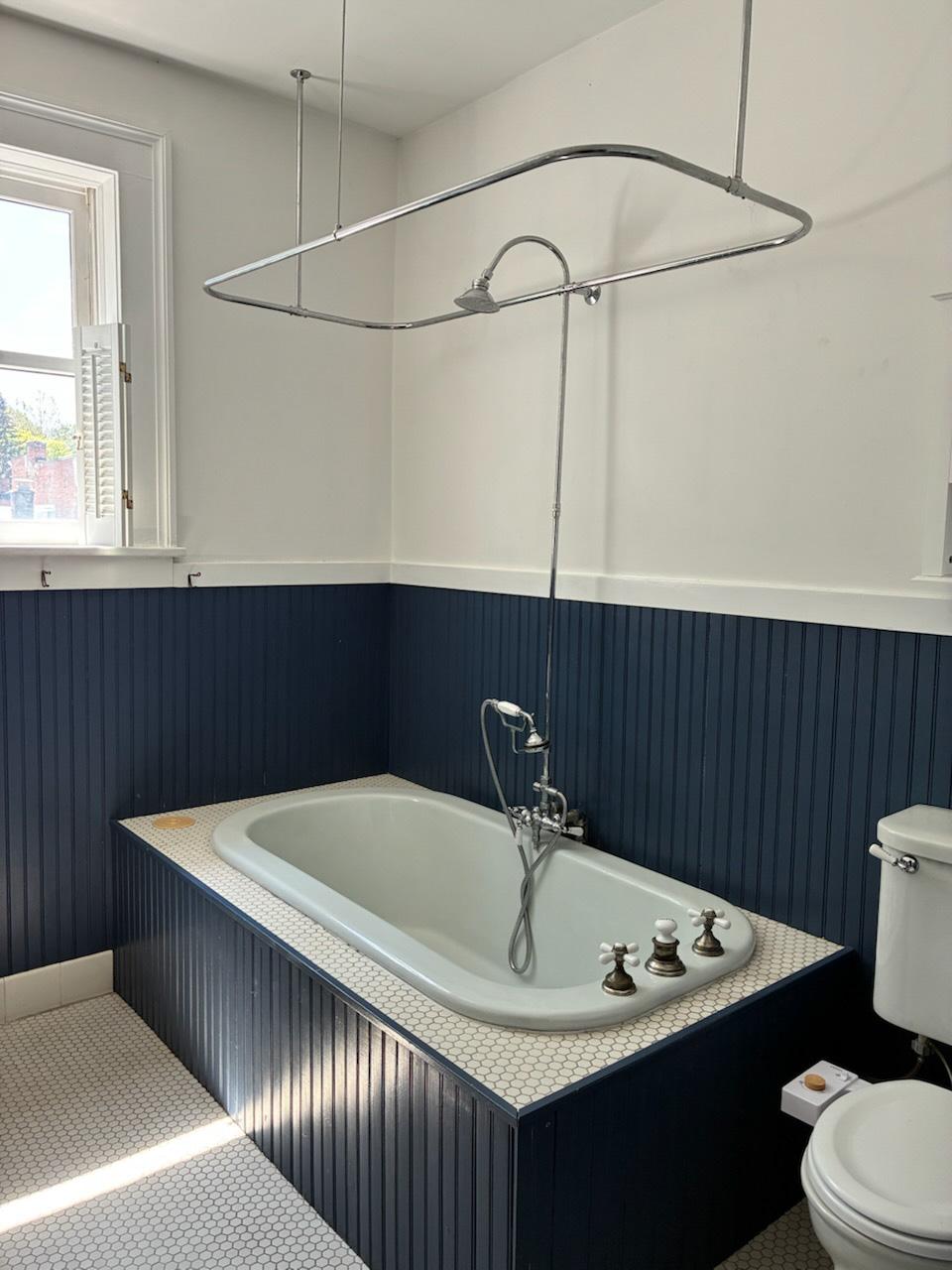 Old Albany Real Estate - 140 Chestnut Street #21 of 30