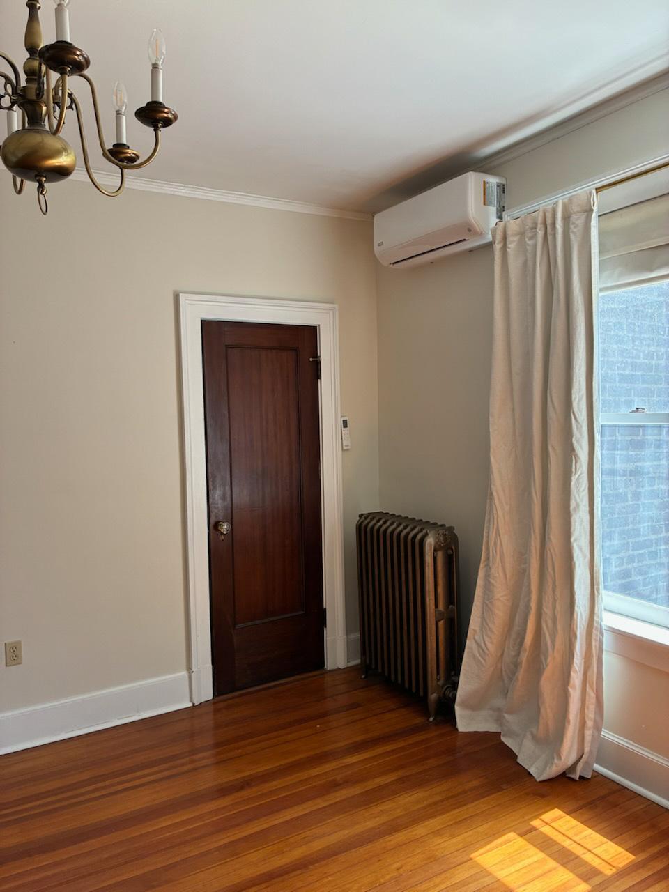 Old Albany Real Estate - 140 Chestnut Street #23 of 30