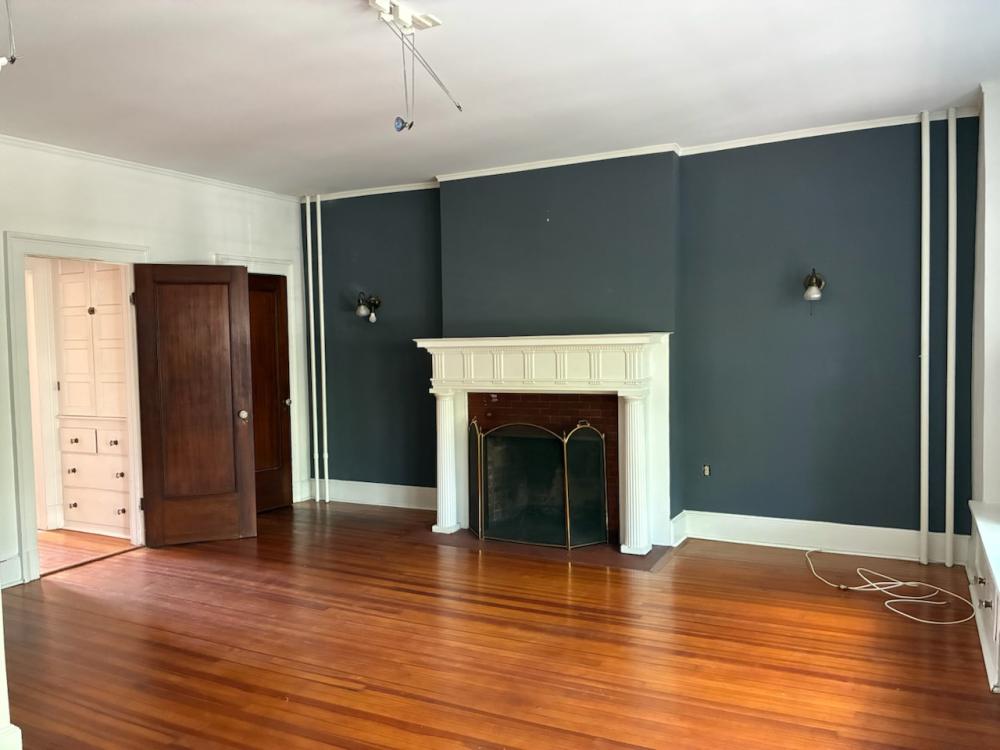 Old Albany Real Estate - 140 Chestnut Street #26 of 30