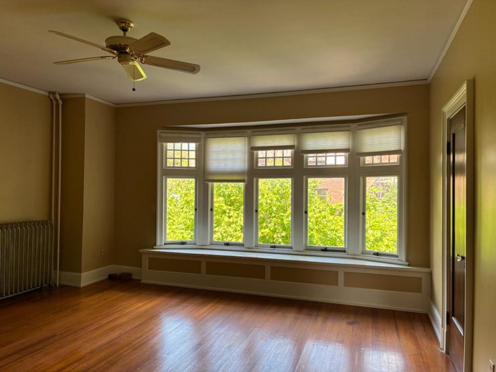 Old Albany Real Estate - 140 Chestnut Street #27 of 30