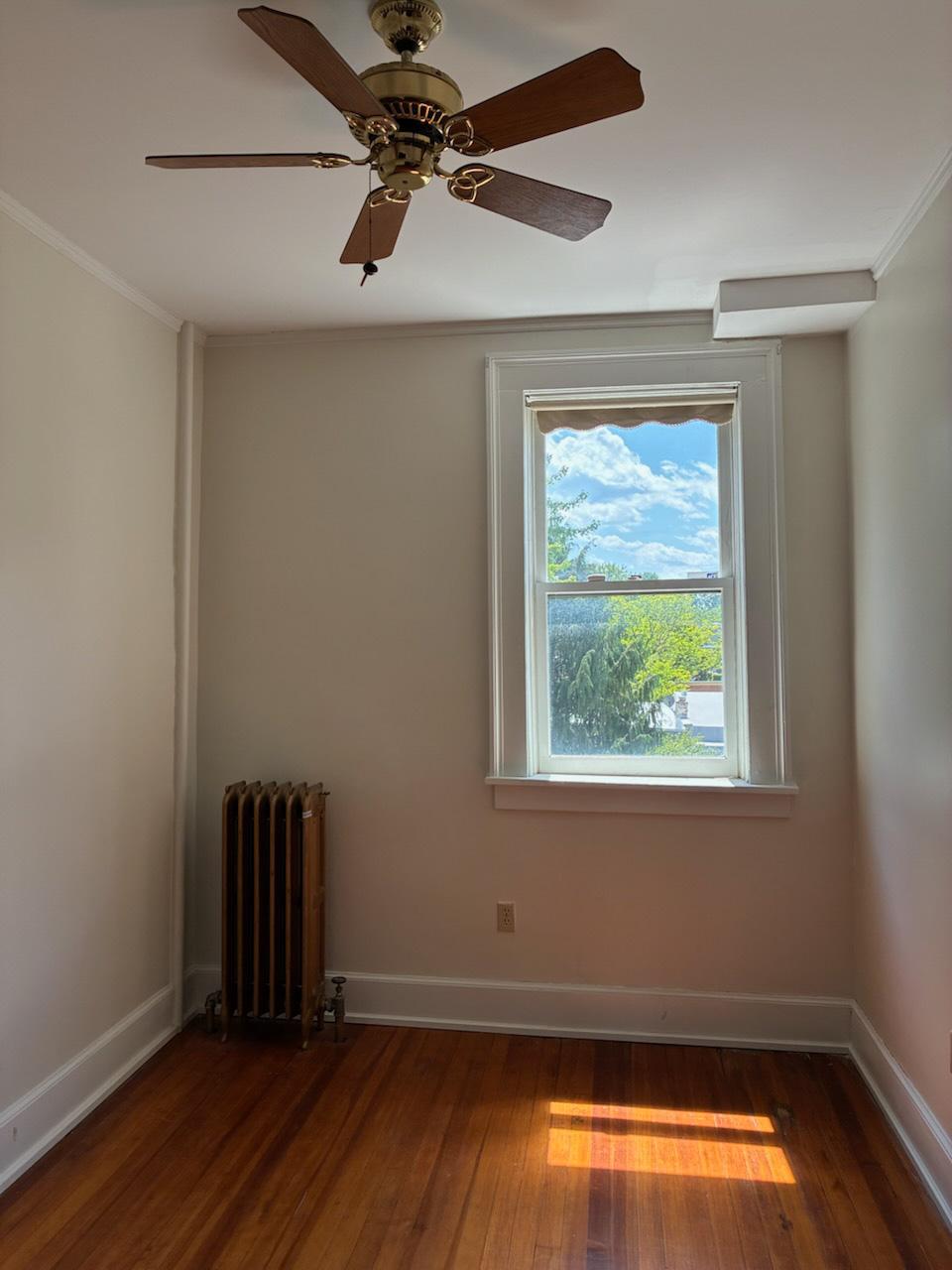 Old Albany Real Estate - 140 Chestnut Street #29 of 30