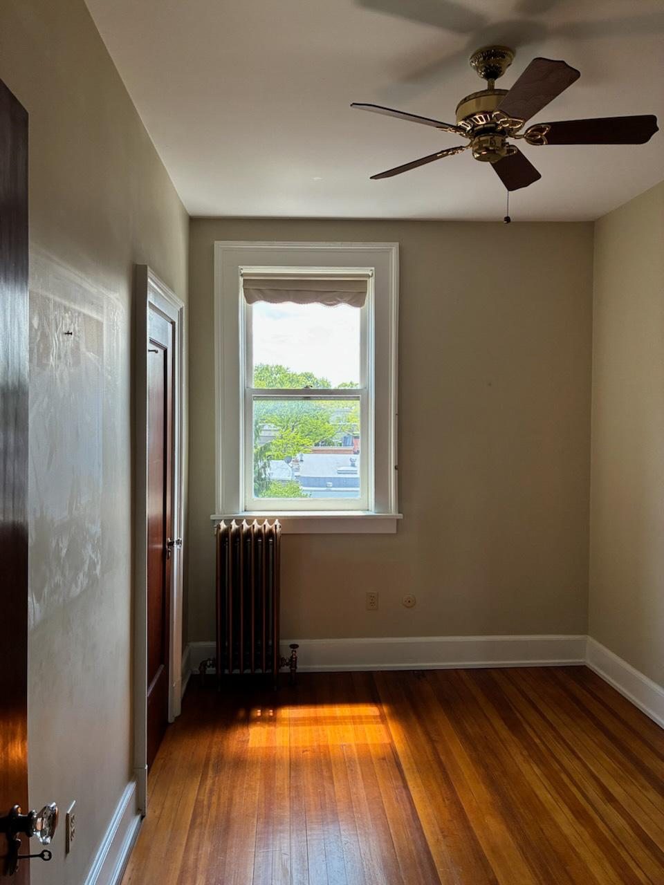 Old Albany Real Estate - 140 Chestnut Street #30 of 30
