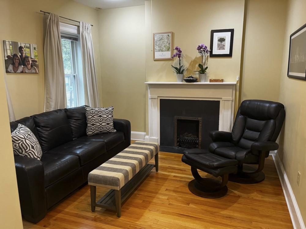 Old Albany Real Estate - 176 JAY STREET #3 of 29