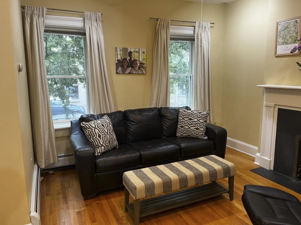 Old Albany Real Estate - 176 JAY STREET #4 of 29