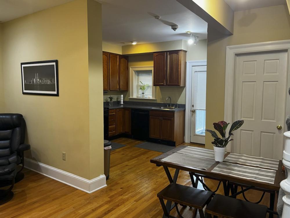 Old Albany Real Estate - 176 JAY STREET #5 of 29