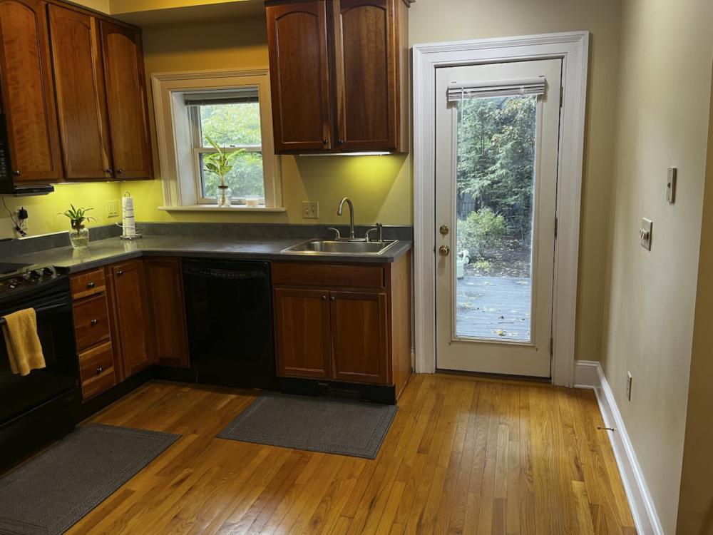 Old Albany Real Estate - 176 JAY STREET #6 of 29