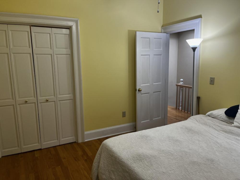 Old Albany Real Estate - 176 JAY STREET #11 of 29