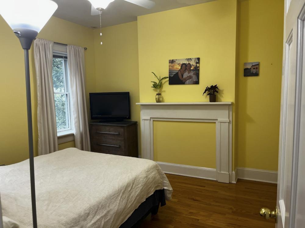 Old Albany Real Estate - 176 JAY STREET #12 of 29