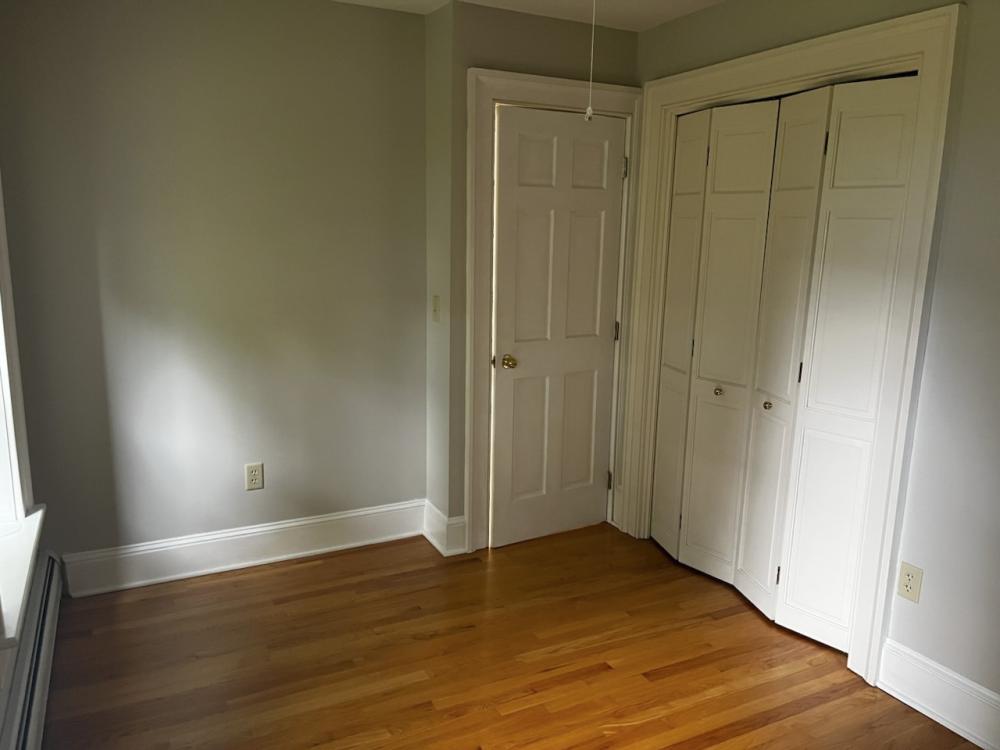 Old Albany Real Estate - 176 JAY STREET #17 of 29