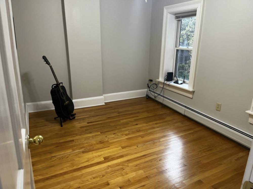 Old Albany Real Estate - 176 JAY STREET #18 of 29