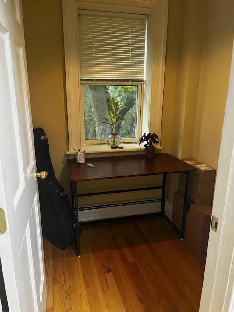 Old Albany Real Estate - 176 JAY STREET #19 of 29