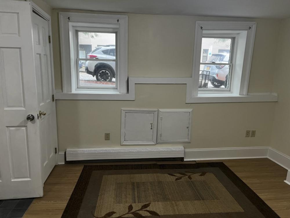 Old Albany Real Estate - 176 JAY STREET #20 of 29