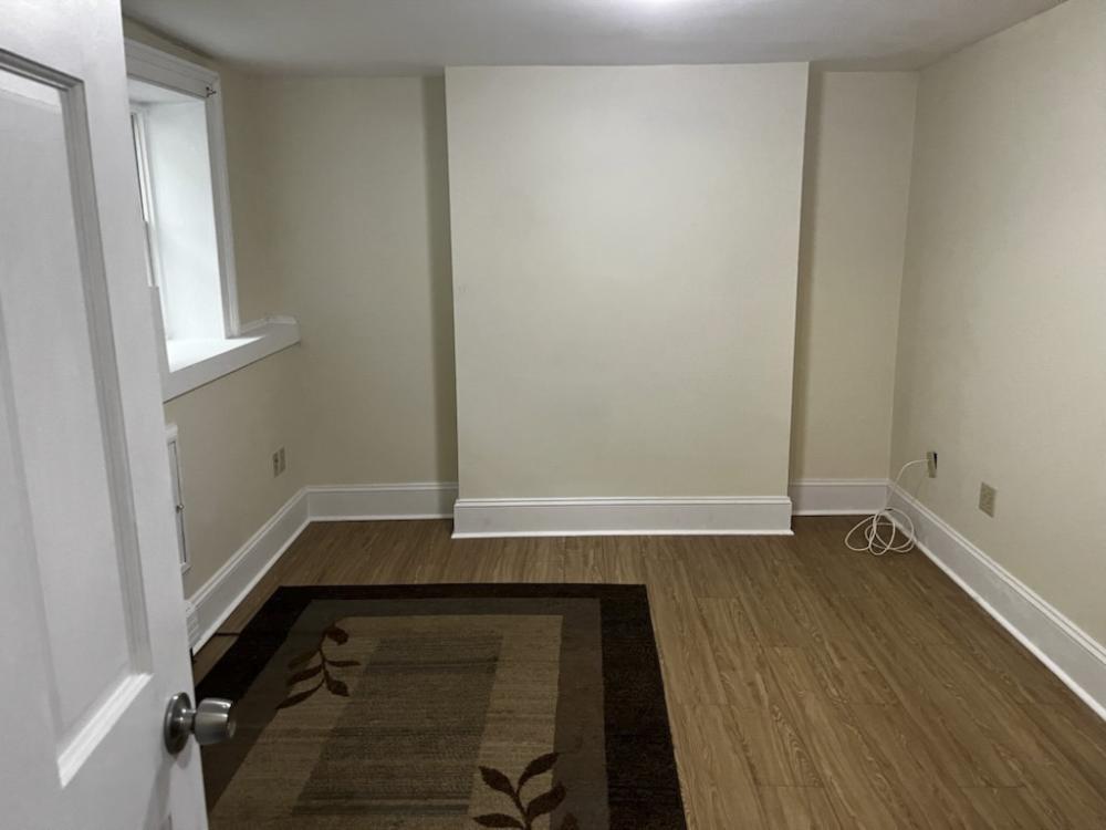 Old Albany Real Estate - 176 JAY STREET #21 of 29