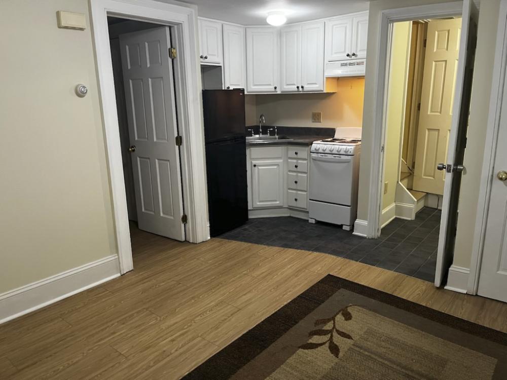 Old Albany Real Estate - 176 JAY STREET #22 of 29