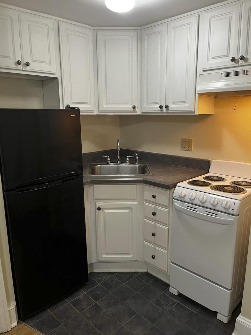 Old Albany Real Estate - 176 JAY STREET #23 of 29