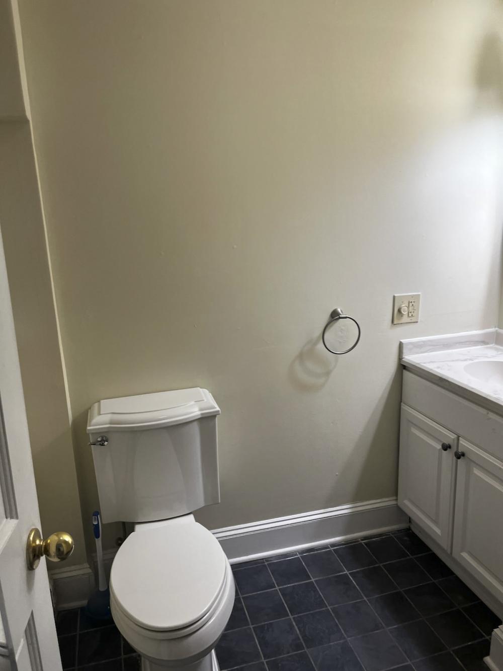 Old Albany Real Estate - 176 JAY STREET #24 of 29