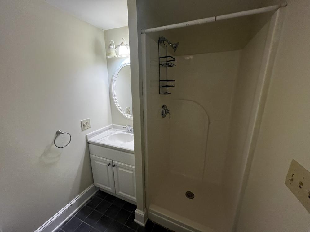Old Albany Real Estate - 176 JAY STREET #25 of 29